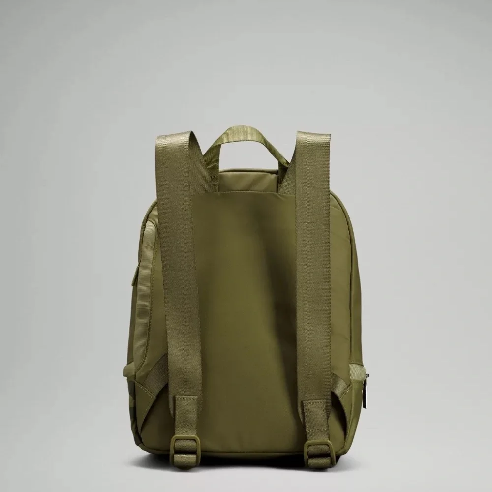 City Adventurer Backpack Mini - Picture 13 of 15